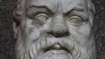 Socrates