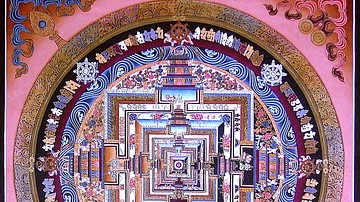Mandala