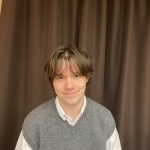 Fabian Apostoaie