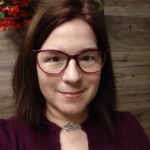 Ibolya Horváth