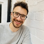 Matteo Arnetoli