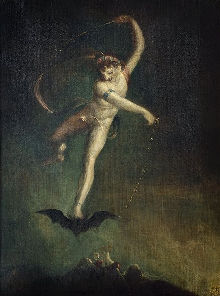 Ariel