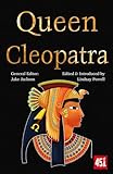 Queen Cleopatra