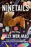 Ninetails: Nine Tales