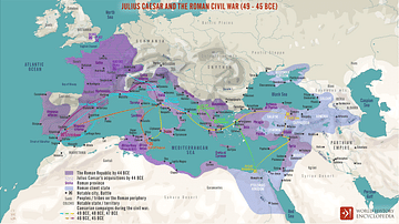 Roman Republic