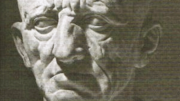 Cato the Elder